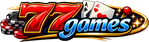 777games